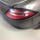 Illustration for article titled Review: Maisto (and Mercedes) Monday - 1/18 2006 Mercedes SLR McLaren